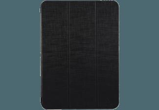 XTREME MAC SGT4-MF7-13 Micro Folio, XTREME, MAC, SGT4-MF7-13, Micro, Folio