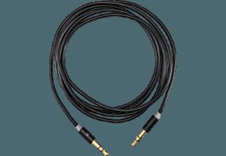 XTREME MAC XCL-AUX-13 3.5 mm Klinkenkabel, XTREME, MAC, XCL-AUX-13, 3.5, mm, Klinkenkabel