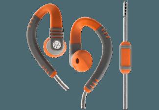 YURBUDS Explore Talk Kopfhörer Orange