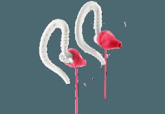 YURBUDS Focus 200 Kopfhörer Pink