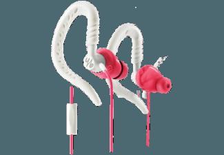 YURBUDS Focus 300 Kopfhörer Pink, YURBUDS, Focus, 300, Kopfhörer, Pink