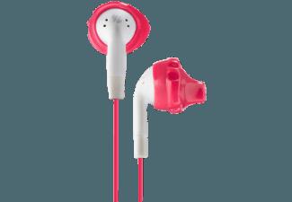 YURBUDS Inspire 100 Kopfhörer Pink, YURBUDS, Inspire, 100, Kopfhörer, Pink