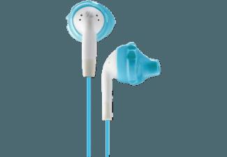 YURBUDS Inspire 100 Kopfhörer Türkis, YURBUDS, Inspire, 100, Kopfhörer, Türkis