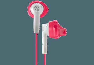 YURBUDS Inspire 200 Kopfhörer Pink, YURBUDS, Inspire, 200, Kopfhörer, Pink