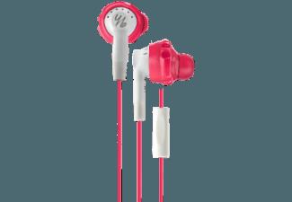 YURBUDS Inspire 300 Kopfhörer Pink