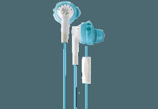 YURBUDS Inspire 300 Kopfhörer Türkis, YURBUDS, Inspire, 300, Kopfhörer, Türkis