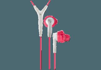 YURBUDS Inspire 400 Kopfhörer Pink, YURBUDS, Inspire, 400, Kopfhörer, Pink