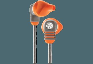 YURBUDS Venture Duro Kopfhörer Orange